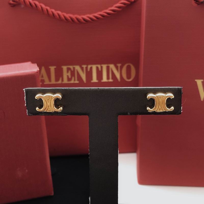 Celine Earring yxx15